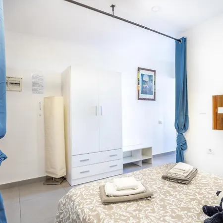 Ocean And Siam Park View * Costa Adeje (Tenerife)